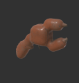 Thumbnail for version as of 05:24, 30 November 2024