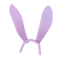 Thumbnail for version as of 18:09, 28 November 2024