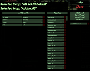 Weapon Swapper.png