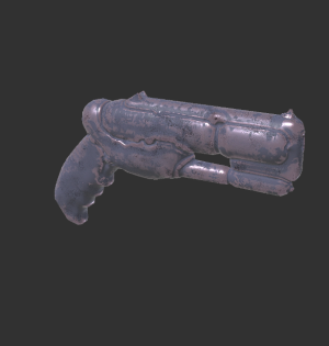 BeamLoad.png