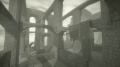 Thumbnail for version as of 05:39, 30 November 2024