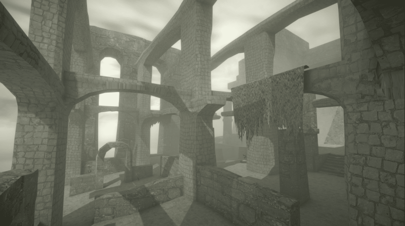 File:Chateaux 02.png