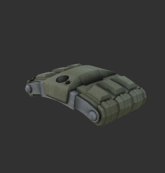 File:Claymore.png