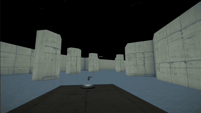 File:Republic 06.png