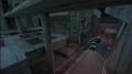 Thumbnail for version as of 05:40, 30 November 2024