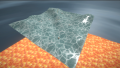 Thumbnail for version as of 05:40, 30 November 2024