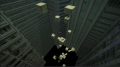 Thumbnail for version as of 05:37, 30 November 2024