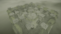 Thumbnail for version as of 05:39, 30 November 2024