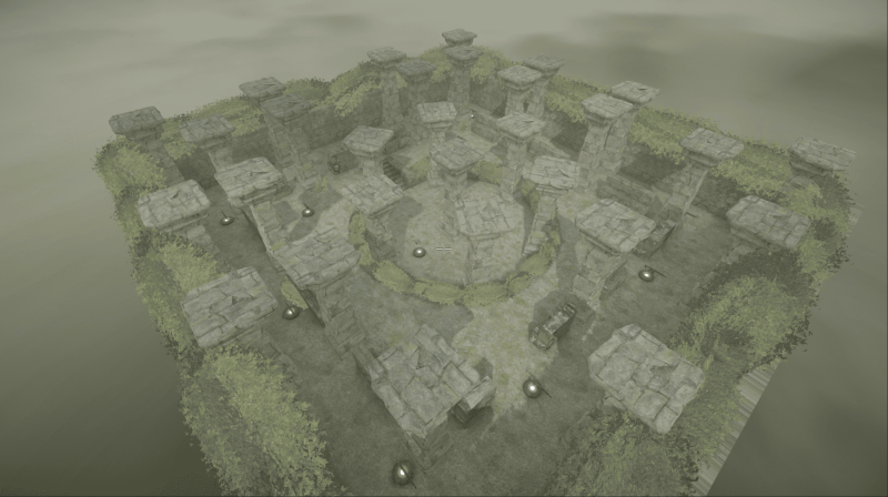 File:Chateaux 07 NoGrass 01.png