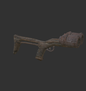 GrenadeLauncher.png