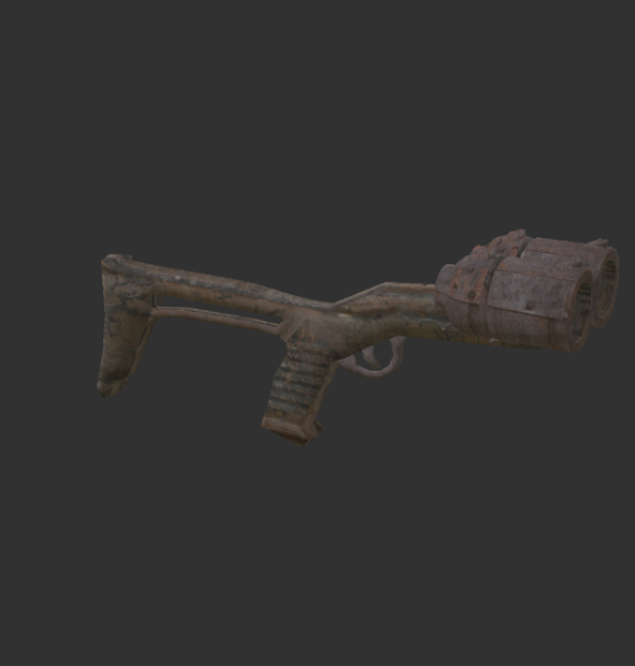 File:GrenadeLauncher.png