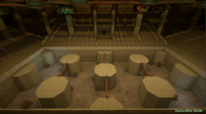 Stadium 02 Alt.png