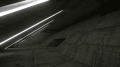 Thumbnail for version as of 05:38, 30 November 2024