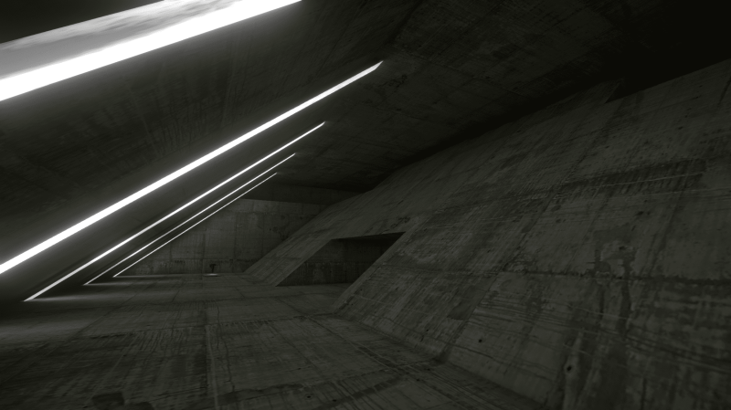 File:Arena Shadow 05.png