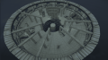 Thumbnail for version as of 05:42, 30 November 2024