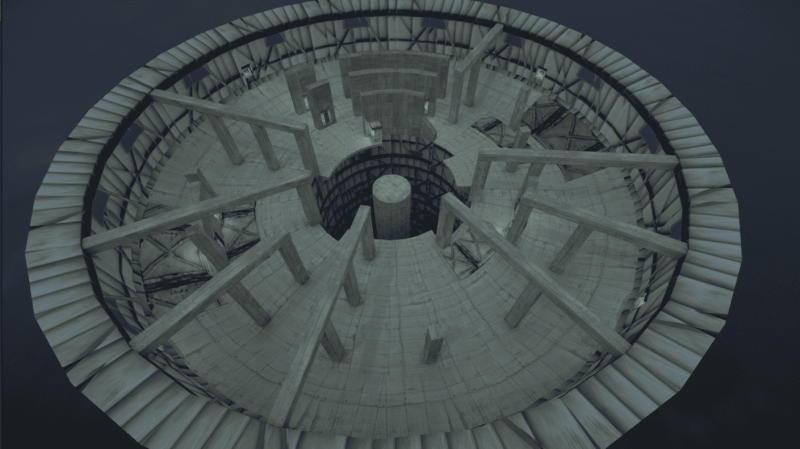 File:Republic 05.png