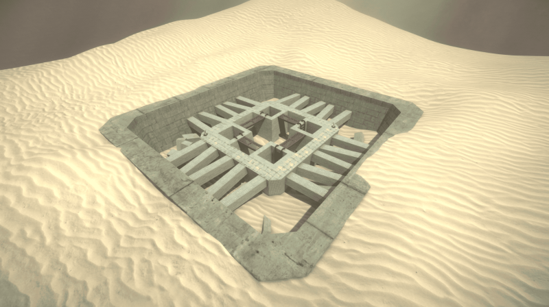 File:Arena 12.png