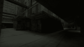 Thumbnail for version as of 05:37, 30 November 2024