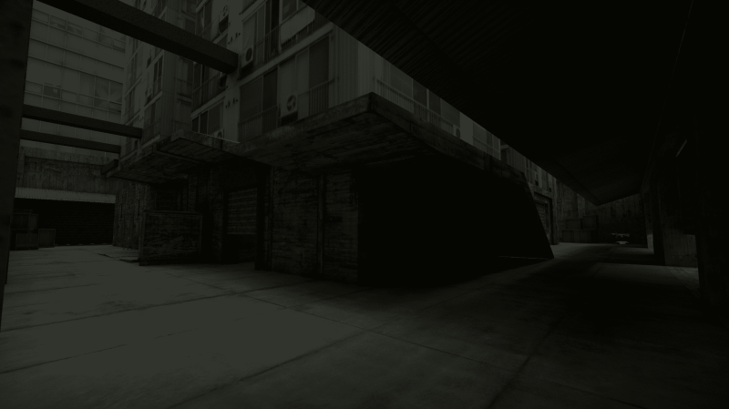 File:Arena 13 Alt.png