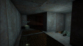 Thumbnail for version as of 05:41, 30 November 2024