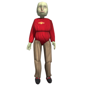 Suit McDo.png