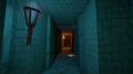 Thumbnail for version as of 05:38, 30 November 2024