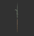 Thumbnail for version as of 19:09, 2 March 2025