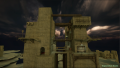 Thumbnail for version as of 16:19, 12 May 2025