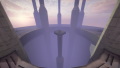 Thumbnail for version as of 16:20, 12 May 2025
