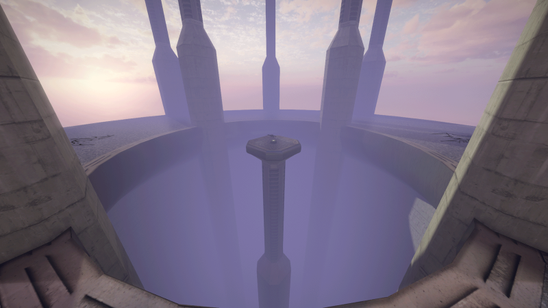 File:Dragonfly Pillars Alt.png