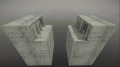 Thumbnail for version as of 05:42, 30 November 2024