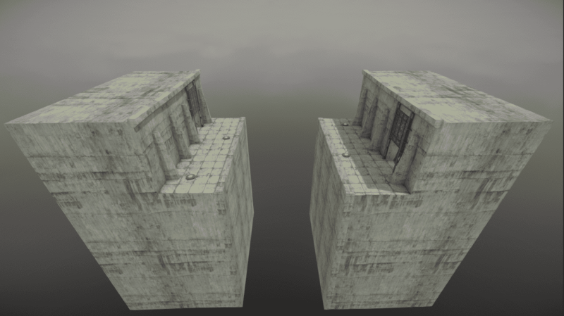 File:Republic 00.png
