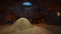 Thumbnail for version as of 03:51, 16 July 2025