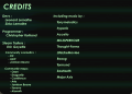 Thumbnail for version as of 12:14, 8 March 2026