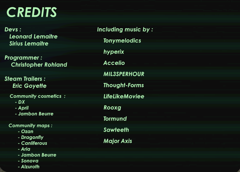 File:Straftat credits-144.png
