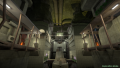 Thumbnail for version as of 16:19, 12 May 2025