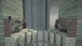 Thumbnail for version as of 16:22, 12 May 2025