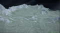 Thumbnail for version as of 16:21, 12 May 2025