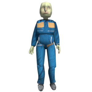 Suit Drago.png