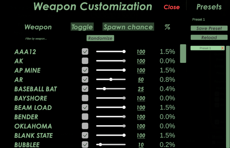 File:Weapon Randomiser.png