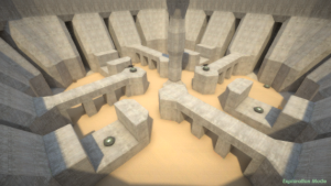 Barren 00.png