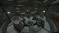 Thumbnail for version as of 16:20, 12 May 2025