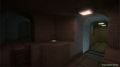 Thumbnail for version as of 05:41, 30 November 2024