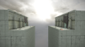 Thumbnail for version as of 05:42, 30 November 2024