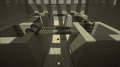 Thumbnail for version as of 05:37, 30 November 2024