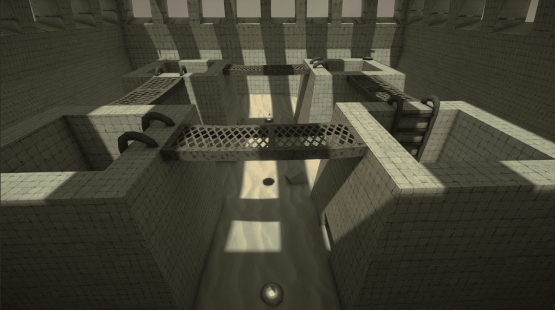 File:Arena 11 Alt.png