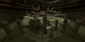 Thumbnail for version as of 09:24, 9 March 2026