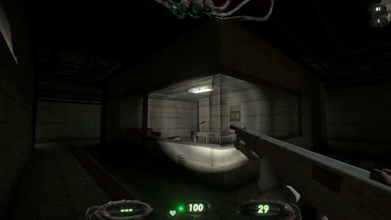 File:DLC1 Gallery 3.jpg