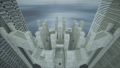 Thumbnail for version as of 05:42, 30 November 2024