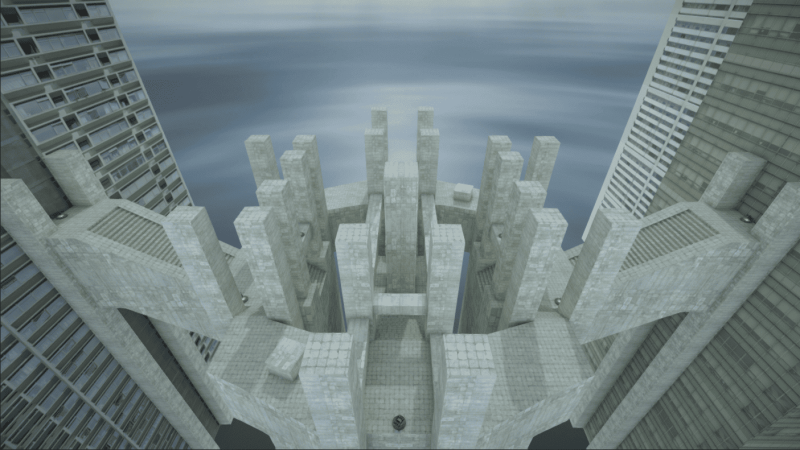 File:Republic 07.png